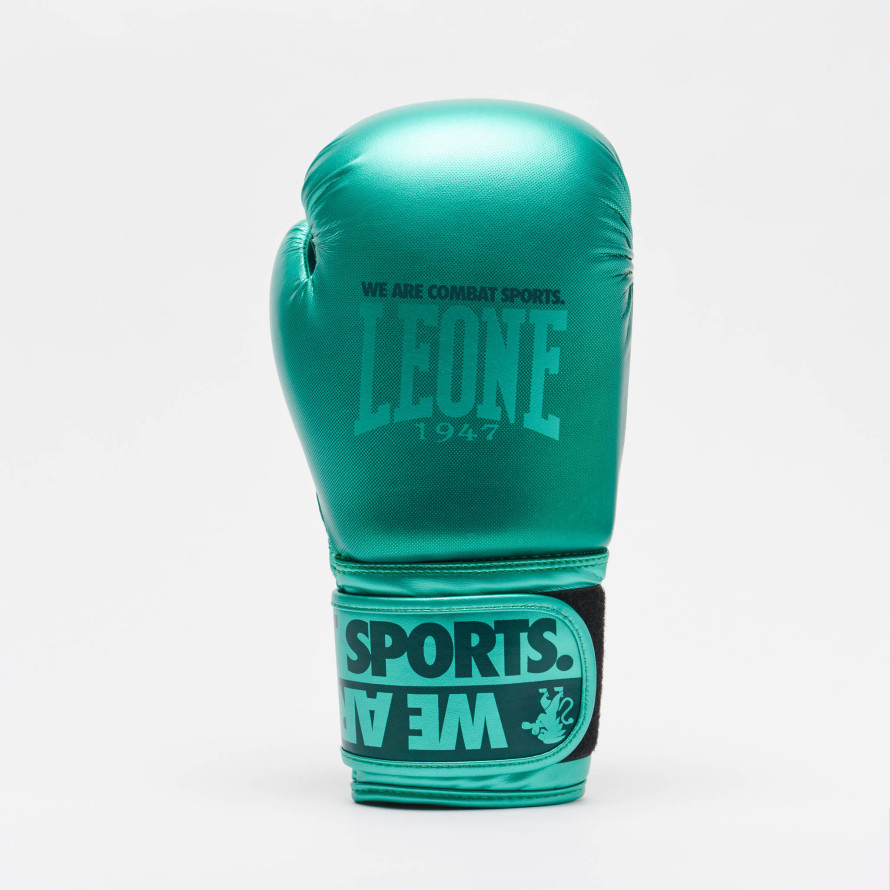 Leone boxing gloves 13